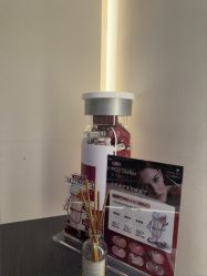 -CRAIE可瑞医美式医美·111SKIN