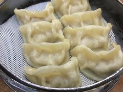 -双燕楼(韶山路店)