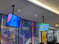 -天空之城蹦床攀岩运动馆·团建拓展·亲子游乐·生日派对(合肥店)