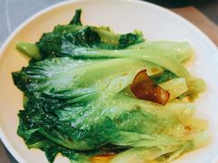 -喜记顺德菜(南昌万象城店)