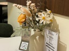 -向森咖啡·蛋糕·简餐