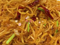 -品味居·首店·大连鲜活海鲜大连菜(东港店)