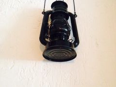 -一杯海(国际海水浴场店)