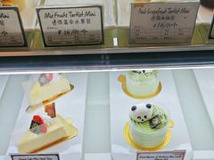 -法派1855(东湖别墅店)