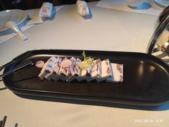 -万盛合(渔人码头店)
