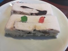 -老王记糕干(养鱼池路店)