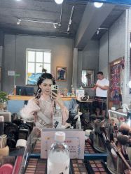 -风马映像摄影工作室(布宫店)