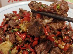 -湘里乡亲甲王二老店