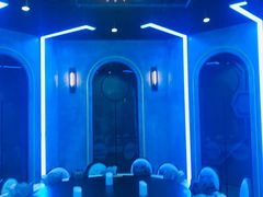-世代星球·保龄球·镭战真人CS·团建(杨浦店)