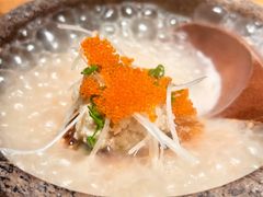 -本源食集 日式烧肉·炉端烧(东海缤纷店)