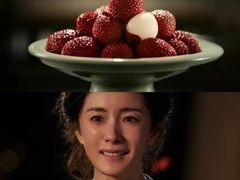 -中影星美国际影城(万家丽店)