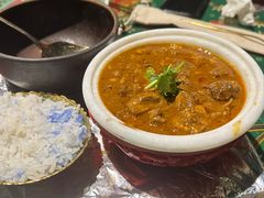 -小娘惹厨房Little Nyonya(狮城有约上榜店)