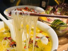 -不二民谣音乐餐酒吧(长沙店)