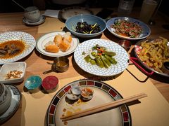 -雪熊精酿·哈尔滨烧烤酒馆(非遗大串店)