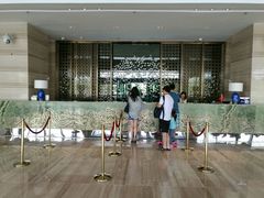 -北京园博大酒店