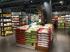 -大昌超市(中环店)