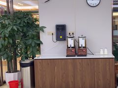 -通透堂中医·精准推拿(旗舰店)