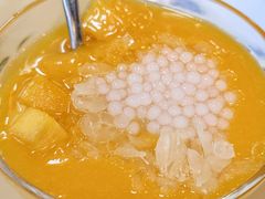 -無招牌海鮮(芽笼店)