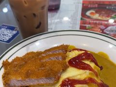 -小四喜冰室(宝体店)