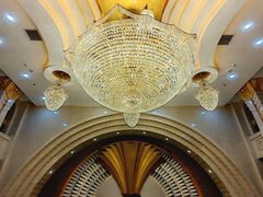 -碧中海汤泉汗蒸酒店