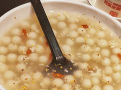 -周姑娘不等味·牛羊肉火锅·螃蟹罗氏虾·烤鱼烤串(高邮店)