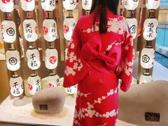 -佛山希尔顿酒店·融誉亚洲美食荟