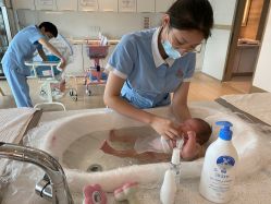 -禧月荟S月子中心(侨城店)