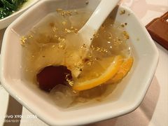 -味钱塘·钱塘浙宴(宋城之江银泰店)