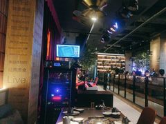 -同仁四季椰子鸡(海岸城天利店)