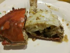 picture-蒙肥羊·酸汤潮牛·鲜牛肉火锅烤肉自助(岗顶店)