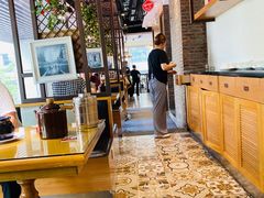 -珍藏湘约(科技园店)