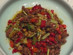 -洞庭家宴·头牌甲鱼(广渠门店)