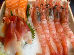 -千代御(临河街店)