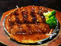 -鹅滋道(甘坑古镇店)