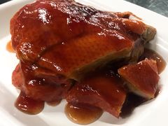 -协和菜馆(凤凰街店)