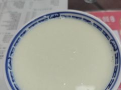 -仁信双皮奶(东川路店)