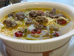 -好兄弟郭巨海鲜(天一阁店)