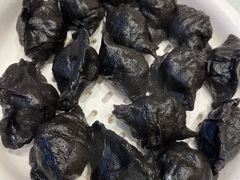 -添福来墨鱼饺子 · 海鲜东北菜(大连星海·黄浦路店)