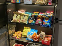 -LJ掼蛋·棋牌会所(徐汇店)