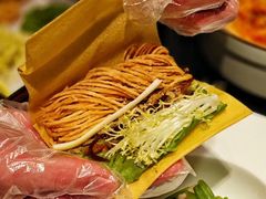 -鲁采LU STYLE(新天地店)