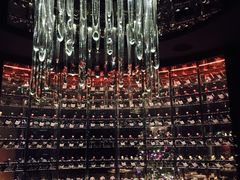 -广州四季酒店·佰鲜汇·现代法餐