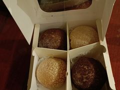 -仟吉KenGee(银港店)