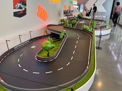 -现代汽车文化中心 Hyundai Motorstudio Beijing