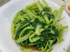 -鸿记海鲜大酒楼(开发区店)