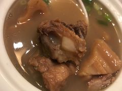 -湖北味道(湖北大厦店)