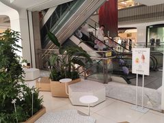 -北京SKP