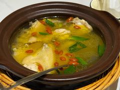 -阿露佳·舌尖上的安吉菜