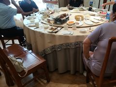 -北戴河转鱼·炒螃蟹酱餐厅