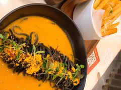 -阿妮叶李(光谷世界城店)