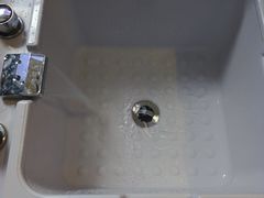 -39°·叁十九度·浴足SPA(龙湖滨江天街总店)